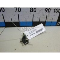 Замок лючка бензобака Mazda Mazda 5 (CR) (2005 - 2010) B09556890F