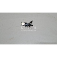 Замок лючка бензобака Mazda Mazda 5 (CR) (2005 - 2010) B09556890F