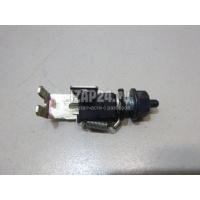 Замок лючка бензобака Mazda Mazda 5 (CR) (2005 - 2010) B09556890F