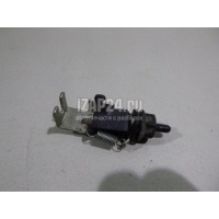 Замок лючка бензобака Mazda Mazda 5 (CR) (2005 - 2010) B09556890F