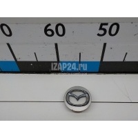 Колпак декор. легкосплавного диска Mazda Mazda 5 (CR) (2005 - 2010) BBM237190
