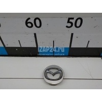Колпак декор. легкосплавного диска Mazda Mazda 5 (CR) (2005 - 2010) BBM237190