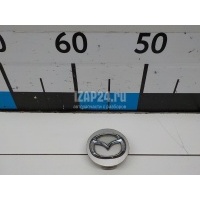 Колпак декор. легкосплавного диска Mazda Mazda 5 (CR) (2005 - 2010) BBM237190