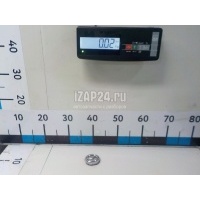 Колпак декор. легкосплавного диска Mazda Mazda 5 (CR) (2005 - 2010) BBM237190