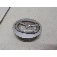 Колпак декор. легкосплавного диска Mazda Mazda 5 (CR) (2005 - 2010) BBM237190