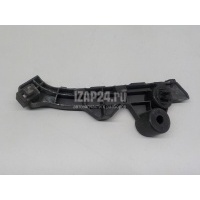 Кронштейн переднего бампера левый Mazda Mazda 5 (CR) (2005 - 2010) C291500U1F