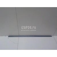 Молдинг задней левой двери Mazda Mazda 5 (CR) (2005 - 2010) CC3350692D91