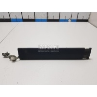 Молдинг крыши правый Mazda Mazda 5 (CR) (2005 - 2010) CC53509H0B