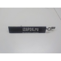 Молдинг крыши правый Mazda Mazda 5 (CR) (2005 - 2010) CC53509H0B