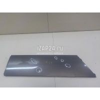 Накладка заднего крыла левого Mazda Mazda 5 (CR) (2005 - 2010) C235738D0F