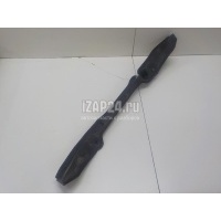 Накладка на крыло Mazda Mazda 5 (CR) (2005 - 2010) C23556391