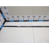 Накладка стекла переднего правого Mazda Mazda 5 (CR) (2005 - 2010) C23550640B