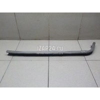 Направляющая двери сдвижной Mazda Mazda 5 (CR) (2005 - 2010) C23572280E
