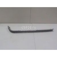 Направляющая двери сдвижной Mazda Mazda 5 (CR) (2005 - 2010) C23573280E