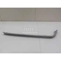 Направляющая двери сдвижной Mazda Mazda 5 (CR) (2005 - 2010) C23572280E