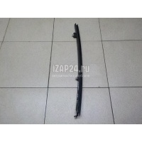 Направляющая стекла двери Mazda Mazda 5 (CR) (2005 - 2010) C23559602E