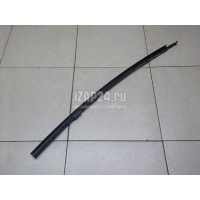 Направляющая стекла двери Mazda Mazda 5 (CR) (2005 - 2010) C23572602F