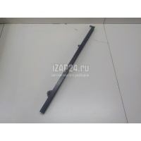 Направляющая стекла двери Mazda Mazda 5 (CR) (2005 - 2010) C23559602E