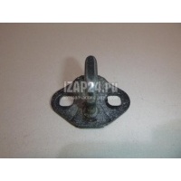 Ответная часть замка багажника Mazda Mazda 5 (CR) (2005 - 2010) D35062361B