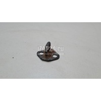 Ответная часть замка багажника Mazda Mazda 5 (CR) (2005 - 2010) D35062361B