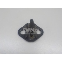 Ответная часть замка багажника Mazda Mazda 5 (CR) (2005 - 2010) D35062361B