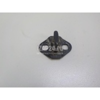 Ответная часть замка багажника Mazda Mazda 5 (CR) (2005 - 2010) D35062361B