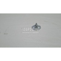 Ответная часть замка двери Mazda Mazda 5 (CR) (2005 - 2010) D3507046X