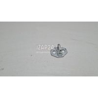 Ответная часть замка двери Mazda Mazda 5 (CR) (2005 - 2010) D3507046X