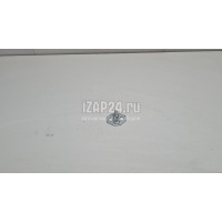 Ответная часть замка двери Mazda Mazda 5 (CR) (2005 - 2010) D3507046X