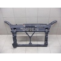 Панель передняя Mazda Mazda 5 (CR) (2005 - 2010) C23553110G