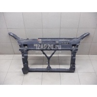 Панель передняя Mazda Mazda 5 (CR) (2005 - 2010) C23553110G