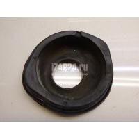 Пыльник (кузов наружные) Mazda Mazda 5 (CR) (2005 - 2010) B32H42241C