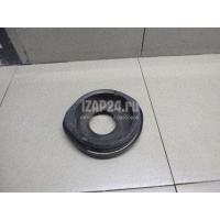 Пыльник (кузов наружные) Mazda Mazda 5 (CR) (2005 - 2010) B32H42241C