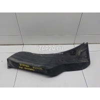 Пыльник (кузов наружные) Mazda Mazda 5 (CR) (2005 - 2010) C23550341A