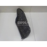 Пыльник (кузов наружные) Mazda Mazda 5 (CR) (2005 - 2010) C23550341A