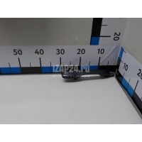 Ручка двери наружная правая Mazda Mazda 5 (CR) (2005 - 2010) GJ6A58410N18