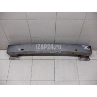 Усилитель заднего бампера Mazda Mazda 5 (CR) (2005 - 2010) CC2950260C