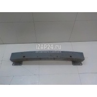 Усилитель заднего бампера Mazda Mazda 5 (CR) (2005 - 2010) CC2950260C