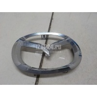 Эмблема Mazda Mazda 5 (CR) (2005 - 2010) C23551731A