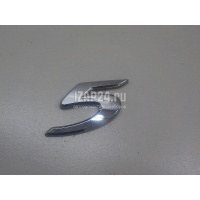 Эмблема на крышку багажника Mazda Mazda 5 (CR) (2005 - 2010) CC3051721