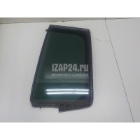 Стекло двери задней левой (форточка) Mazda Mazda 5 (CR) (2005 - 2010) C24373661B9D