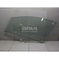 Стекло двери передней левой Mazda Mazda 5 (CR) (2005 - 2010) CC3359511E9D