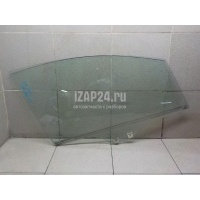 Стекло двери передней правой Mazda Mazda 5 (CR) (2005 - 2010) CC3358511E9D