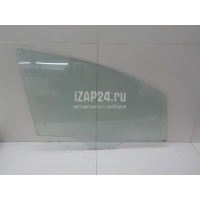 Стекло двери передней правой Mazda Mazda 5 (CR) (2005 - 2010) CC3358511E9D