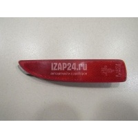 Отражатель задний Mazda Mazda 5 (CR) (2005 - 2010) D350515M0C