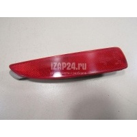 Отражатель задний Mazda Mazda 5 (CR) (2005 - 2010) D350515M0C