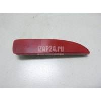 Отражатель задний Mazda Mazda 5 (CR) (2005 - 2010) D350515M0C