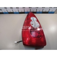 Фонарь задний левый Mazda Mazda 5 (CR) (2005 - 2010) C23551160E