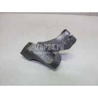 Кронштейн КПП Mazda Mazda 5 (CR) (2005 - 2010) B32T39080B