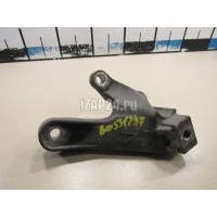 Кронштейн КПП Mazda Mazda 5 (CR) (2005 - 2010) B32T39080B